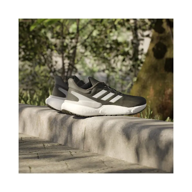 adidas-solar-boost HP5664