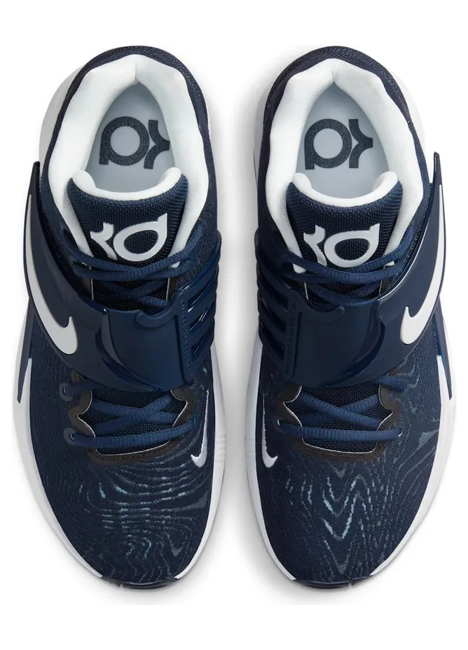 nike-kd-14 DA7850-401