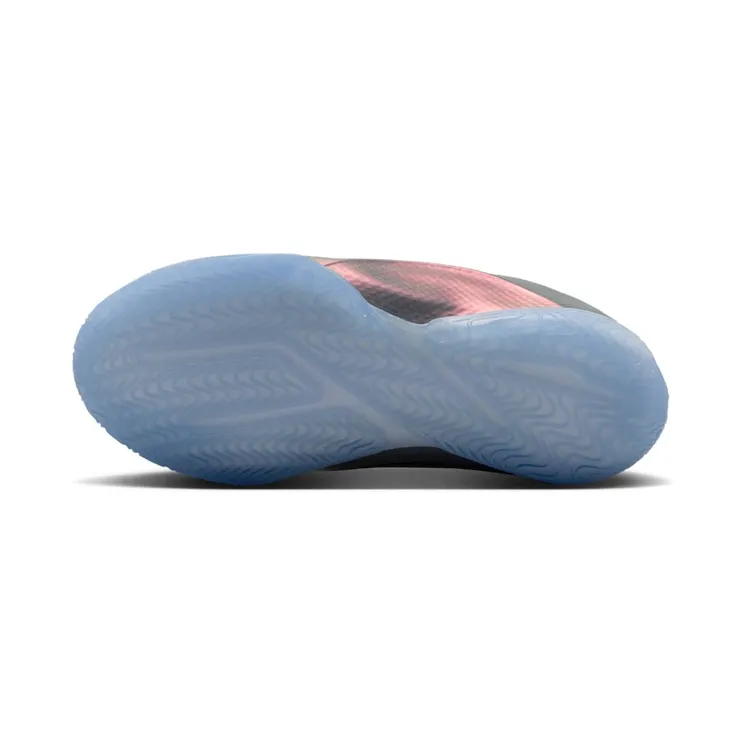 jordan-slippers IV4797-002