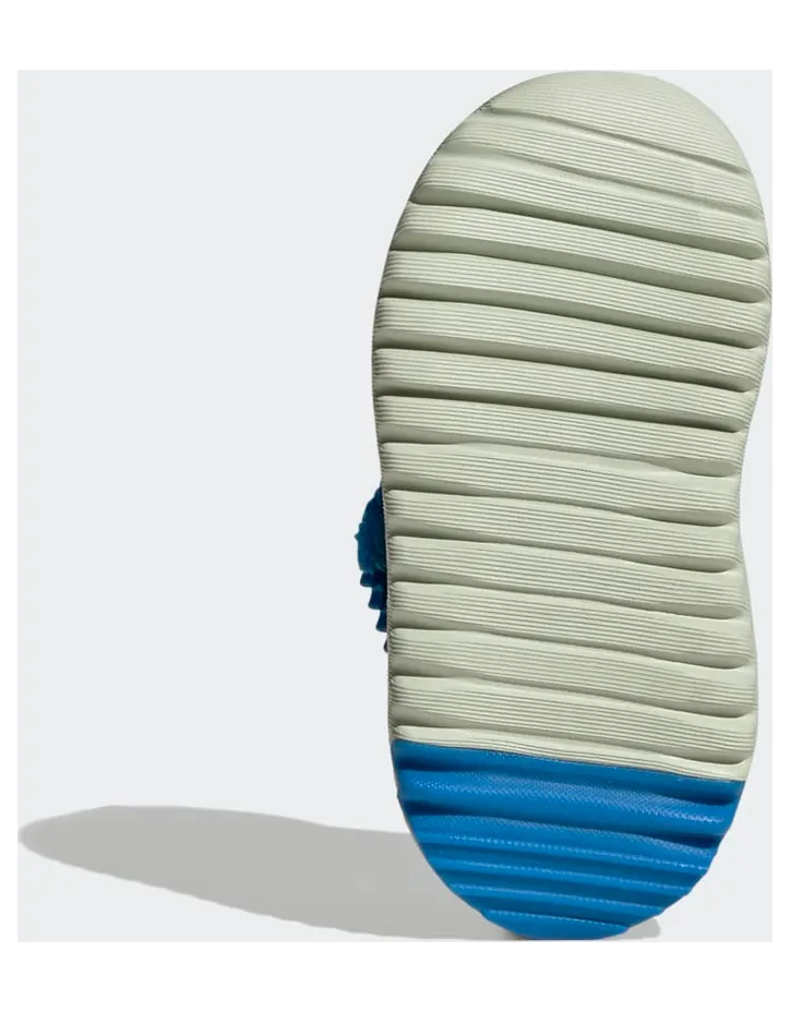 adidas-slippers GY6676