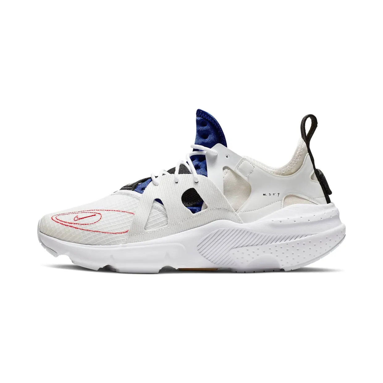 nike-air-huarache BQ5102-100