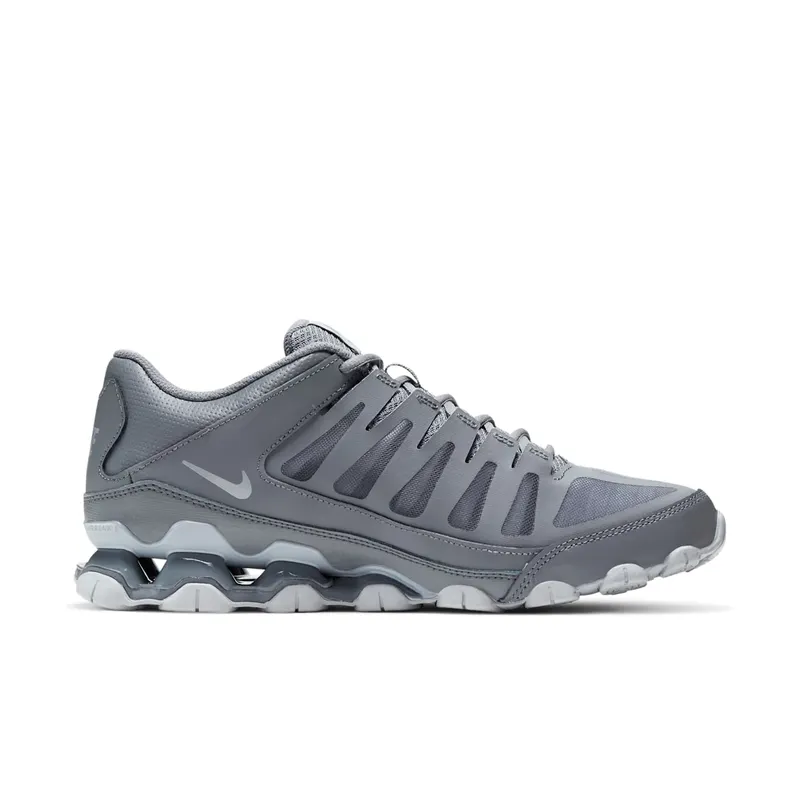 Nike Reax 8 TR Cool Grey (621716-010)