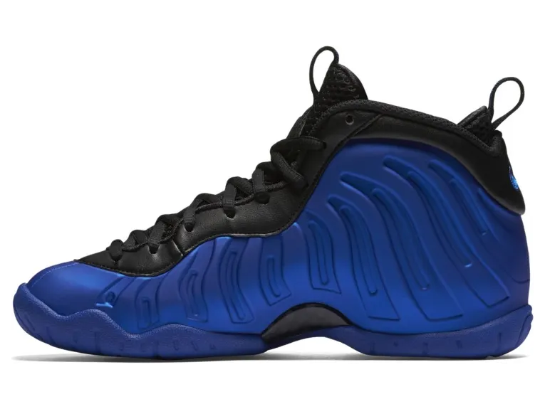 nike-air-foamposite 644792-402