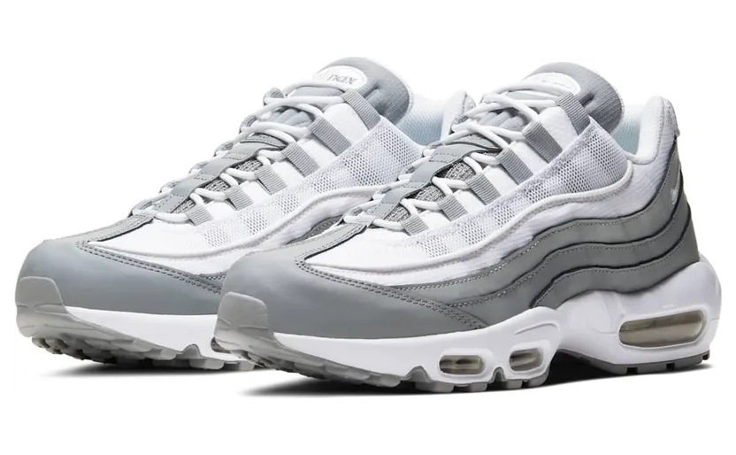 nike-air-max CT1268-001