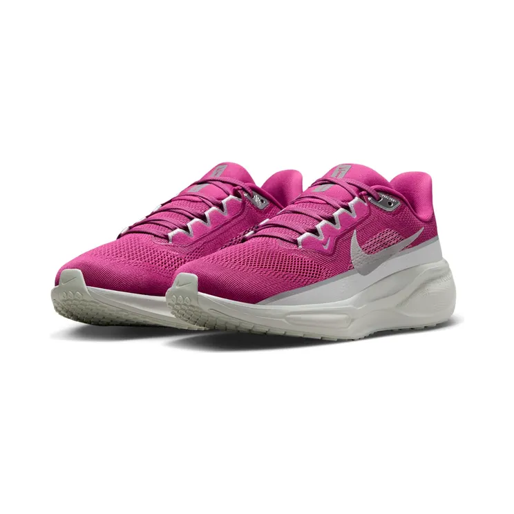 nike-air-zoom FZ1626-500