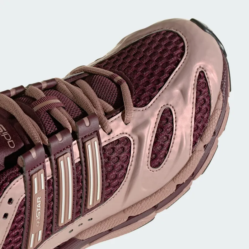 adidas-adistar KI9828