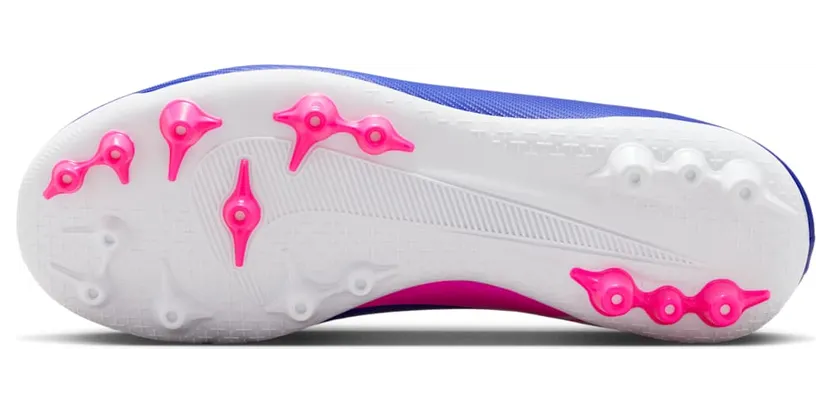 nike-superfly-10 FQ8308-446
