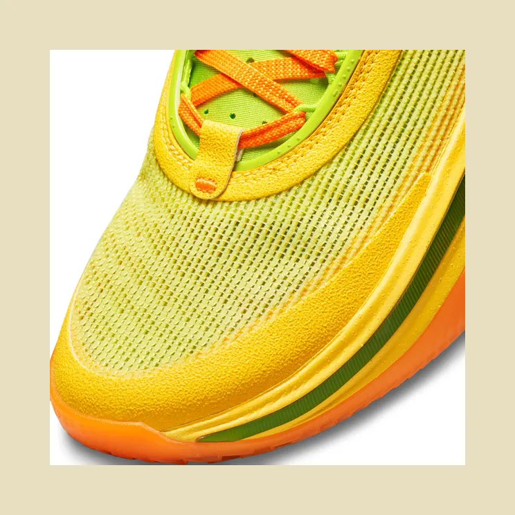 air-jordan-36 DQ6866-803