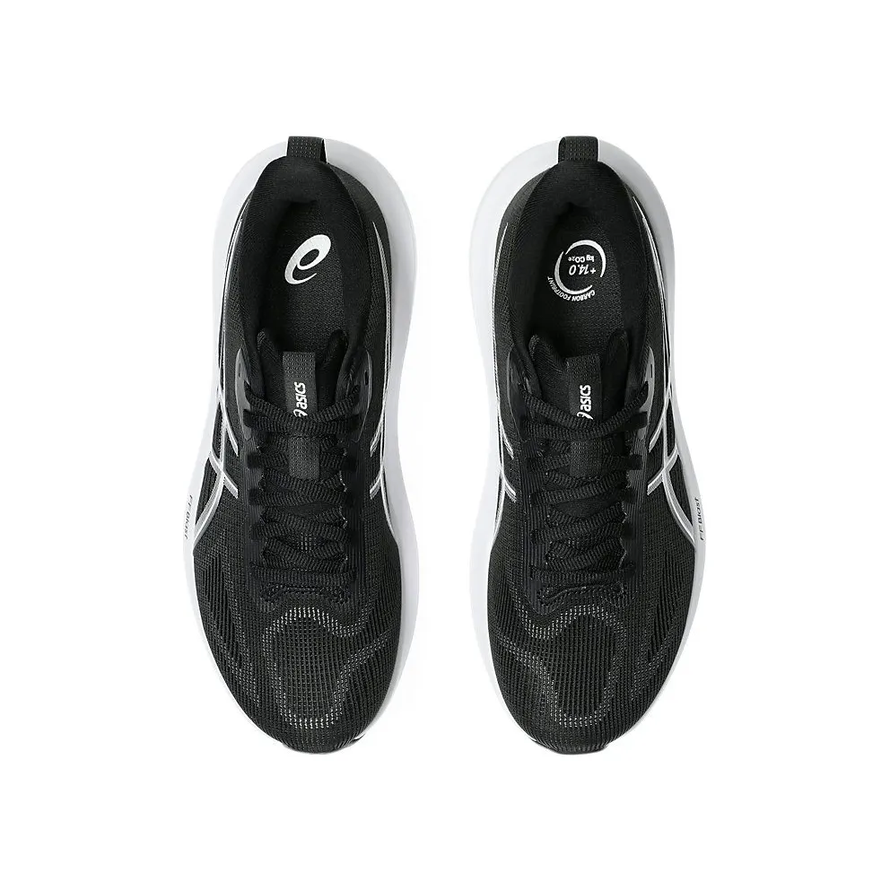 ASICS GT-1000 14 “Black / White” (1012B859-002)