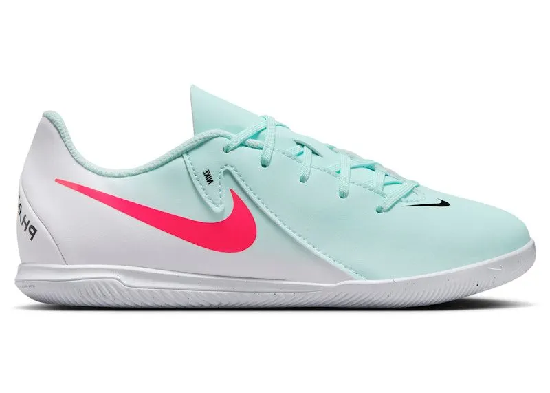 Nike Phantom GX 2 Club IC Mad Energy Pack (FJ2606-300)