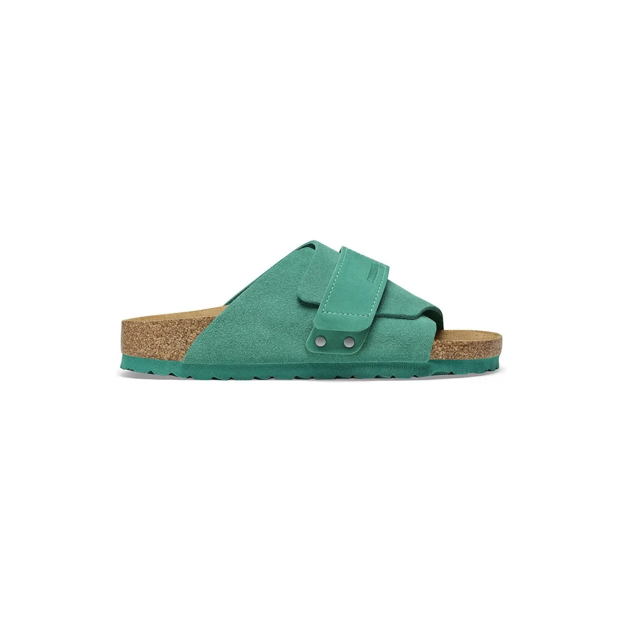 birkenstock-sneaker 1025675