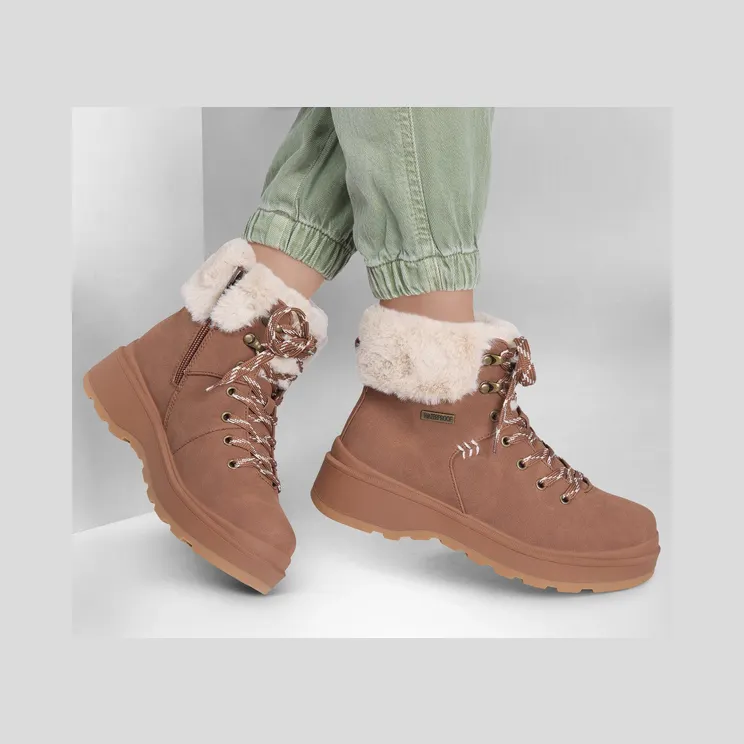 skechers-skech 168087 CSNT