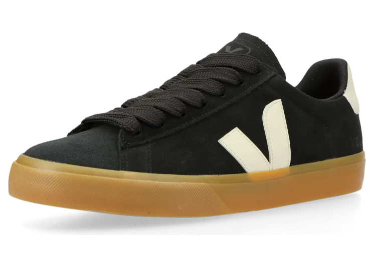veja-campo CP0303692