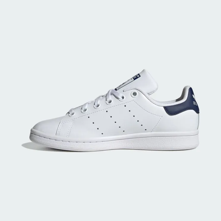 adidas-stan-smith JP9717