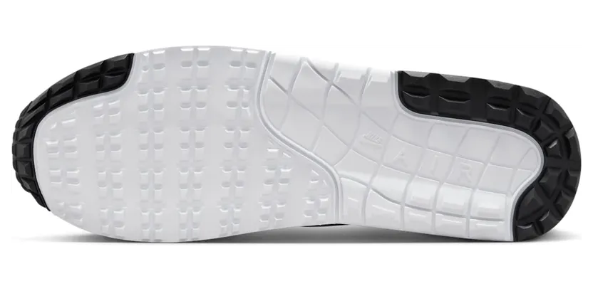 nike-air-max DV1403-010