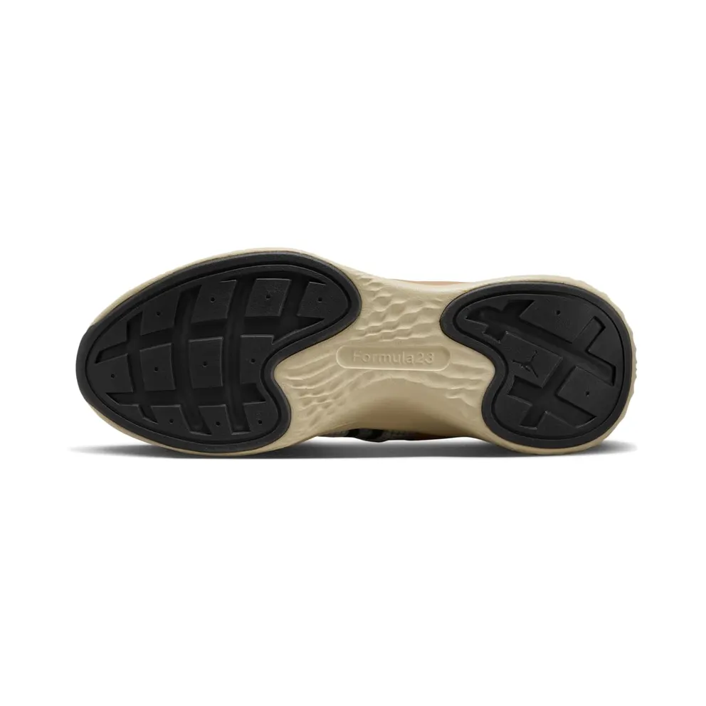 Jordan Delta 3 SP Brown (DD9361-212)