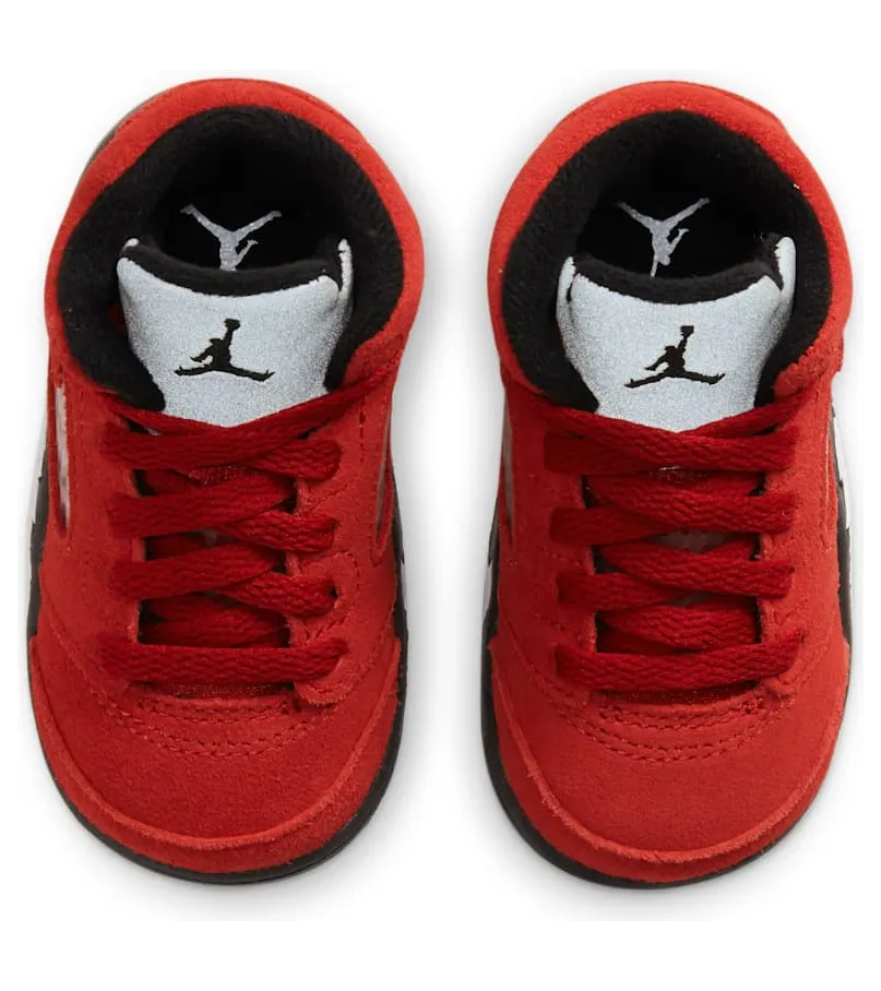 air-jordan-5 440890-600