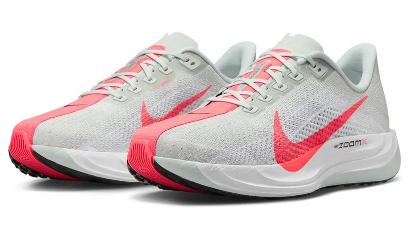 nike-air-pegasus FQ7262-001