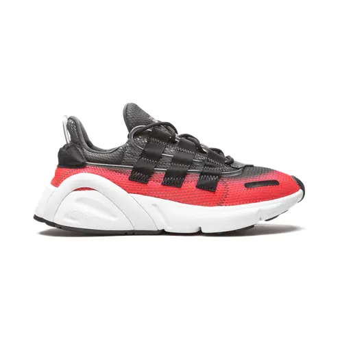 adidas-lxcon G27579