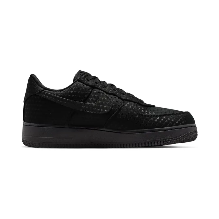 nike-air-force IB6836-001
