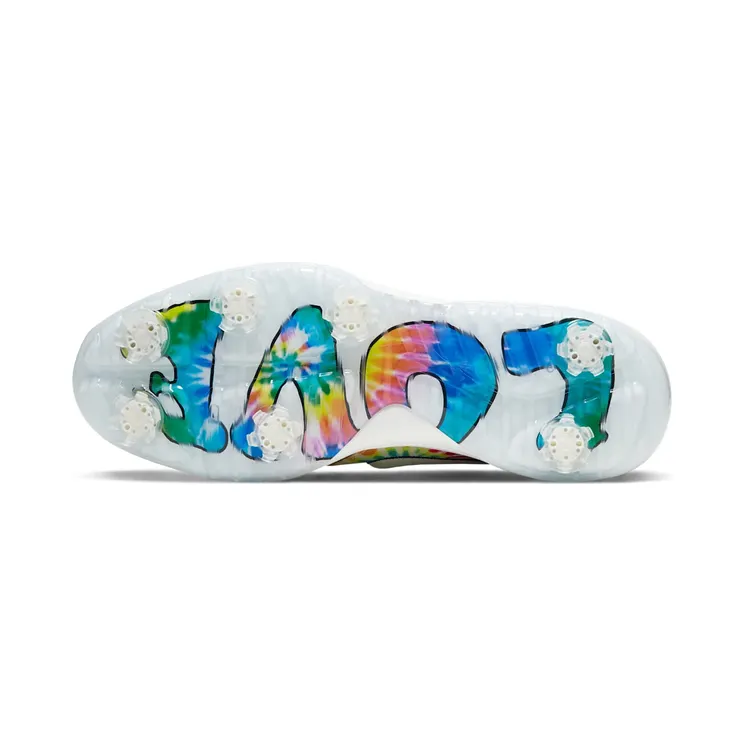 nike-roshe CK1222-100