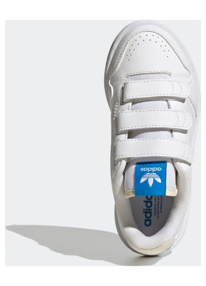 adidas-ny-90 GZ1879