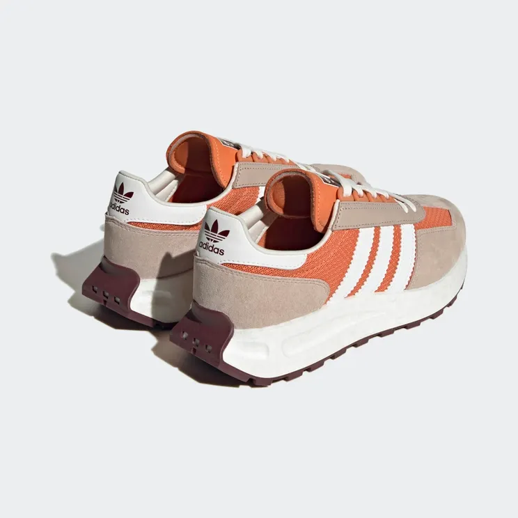 adidas-retropy-e5 IE2210