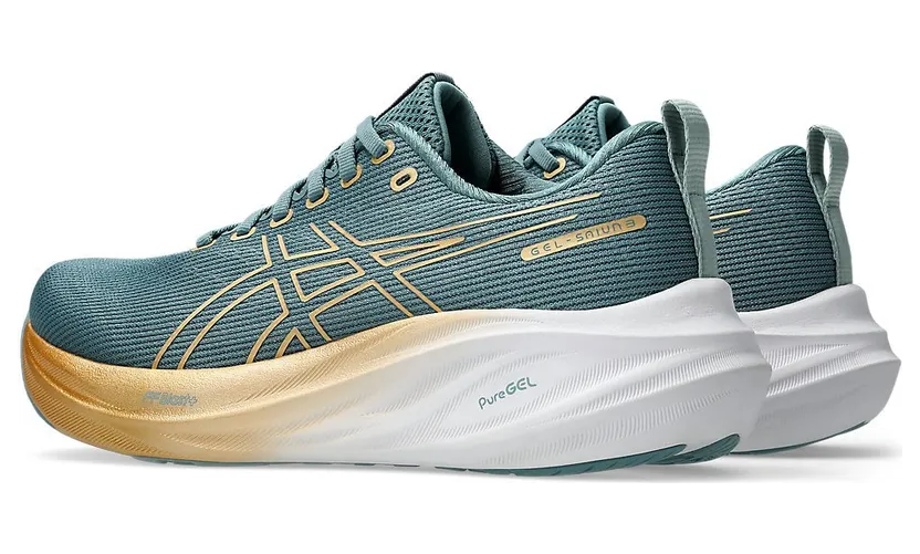 asics-gel-saiun 1012B954-402