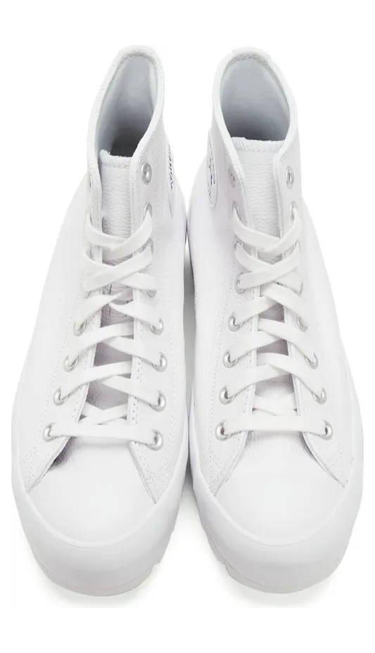 converse-chuck-taylor-all-star 567165C