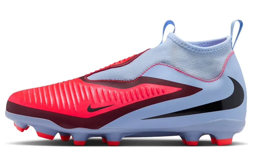 Nike Phantom 6 High Academy MG Scary Good Pack (HQ2042-400)