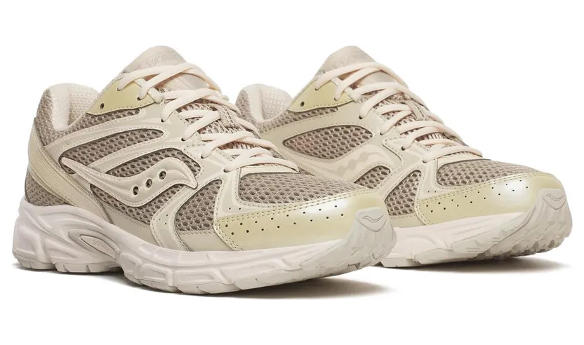 saucony-sneaker S70812-56