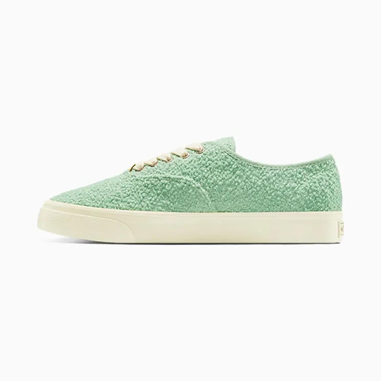 converse-golf-le-fleur A16306C