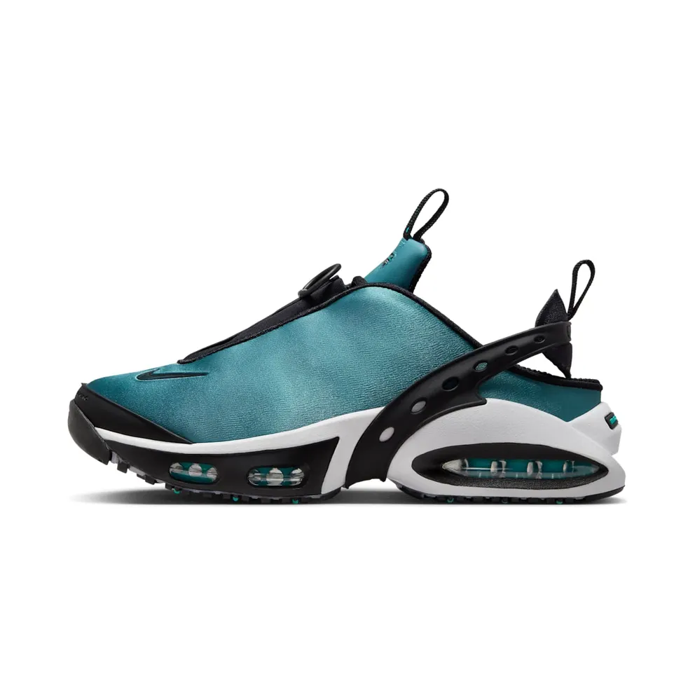 Nike Air Max Craze Smokey Blue (HM5515-001)
