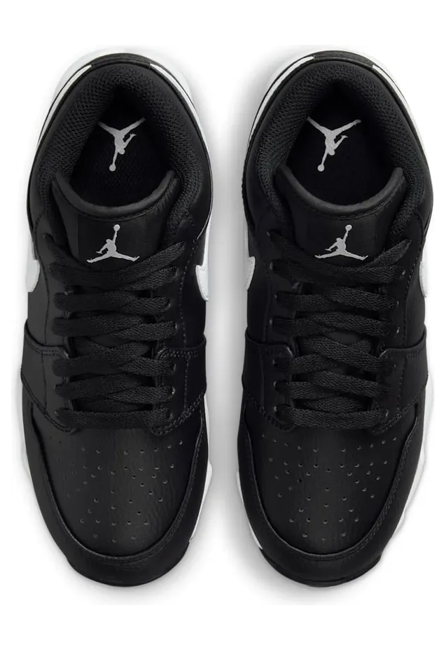 air-jordan-1 HF6885-001