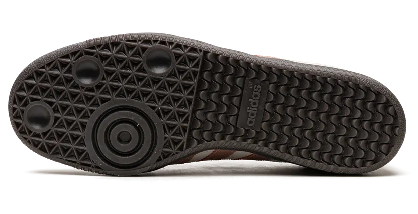 adidas-samba ID2047