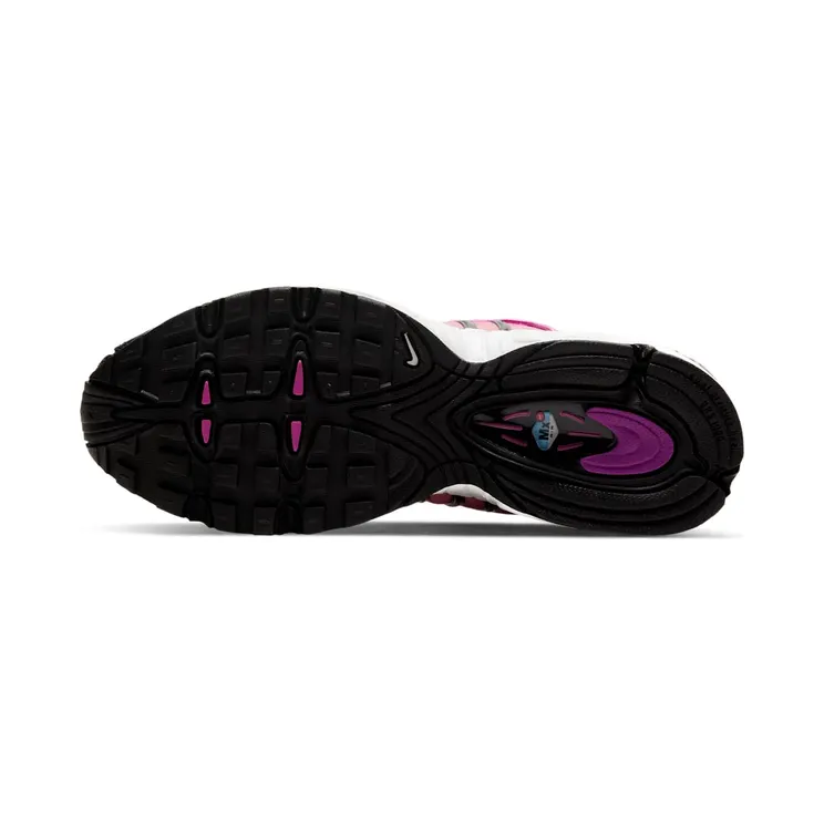 nike-air-max CK2600-002