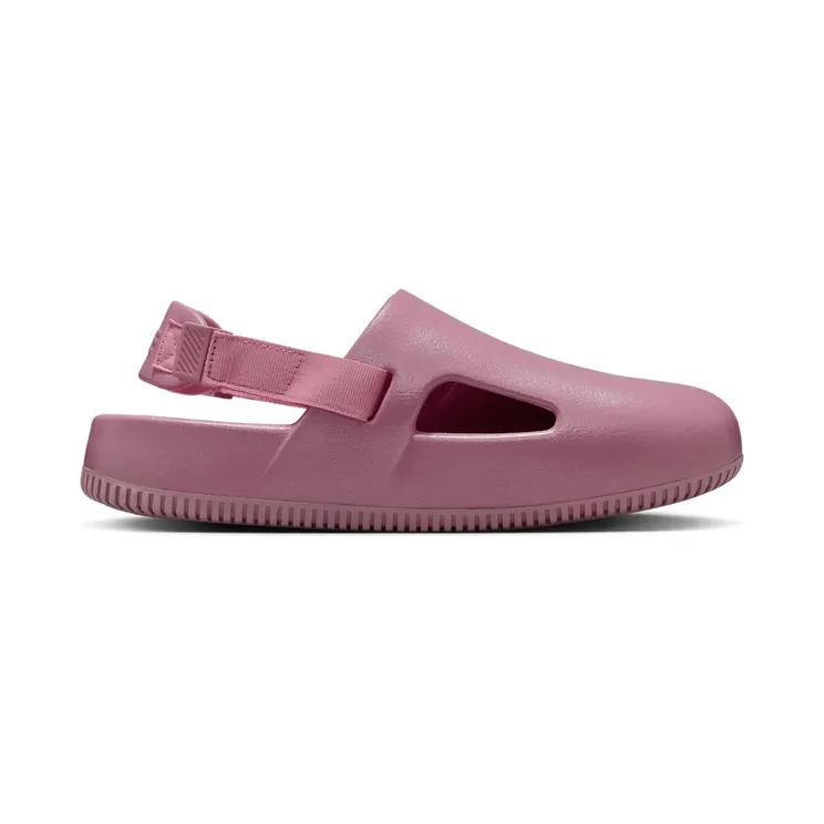 nike-calm HV5054-600