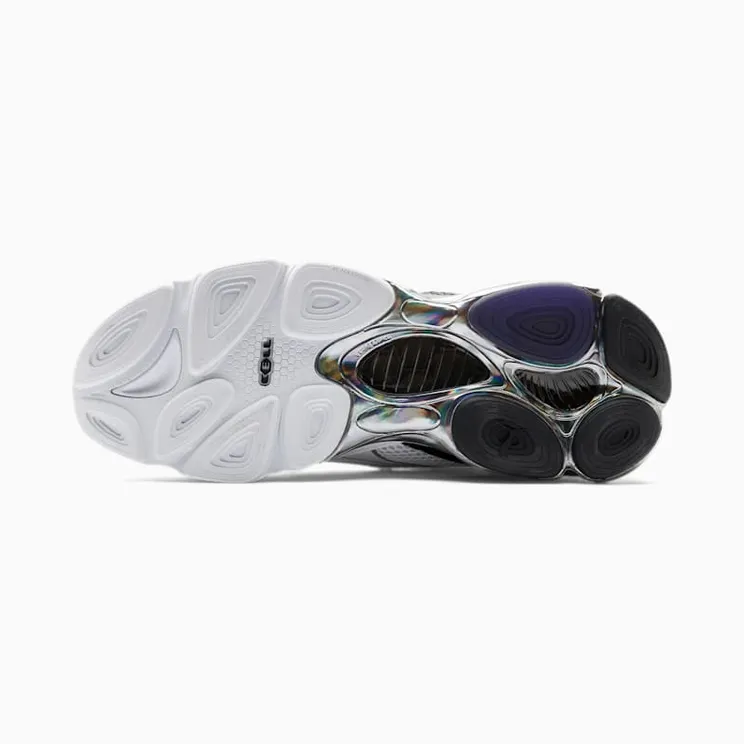 puma-cell-dome 371763-01