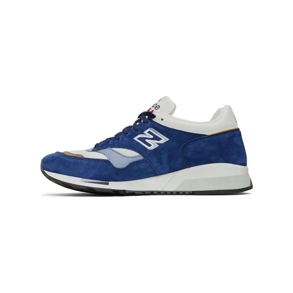 New Balance 1500MiE “Blue/White” (M1500PWT)