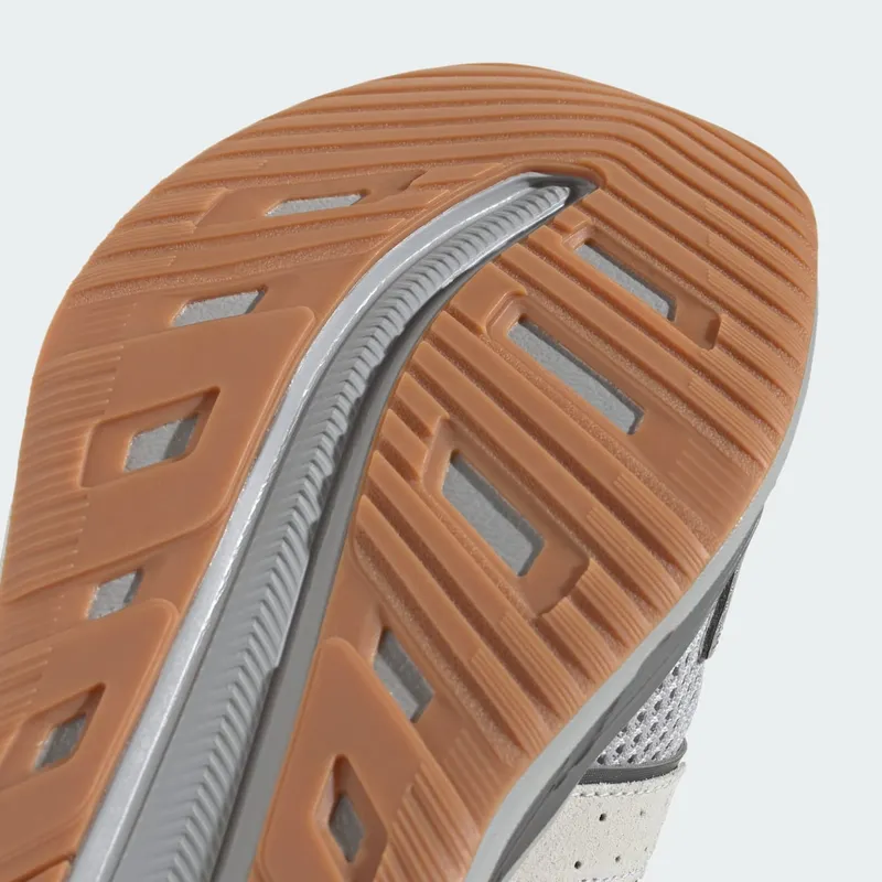adidas-astrastar KJ3543