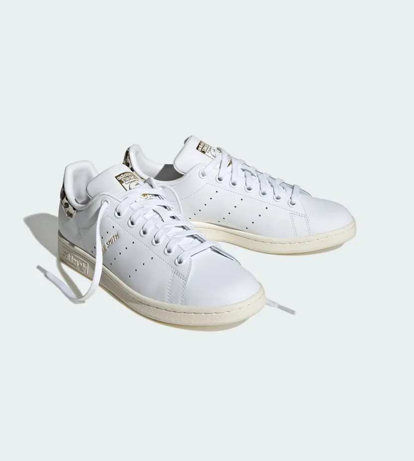 adidas-stan-smith IE4634