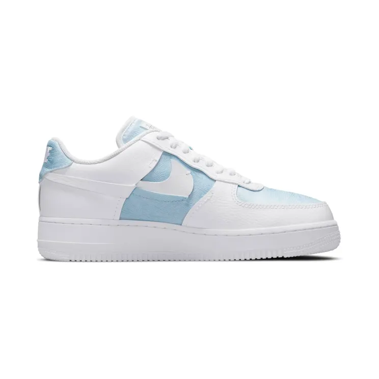 nike-air-force DJ9880-400