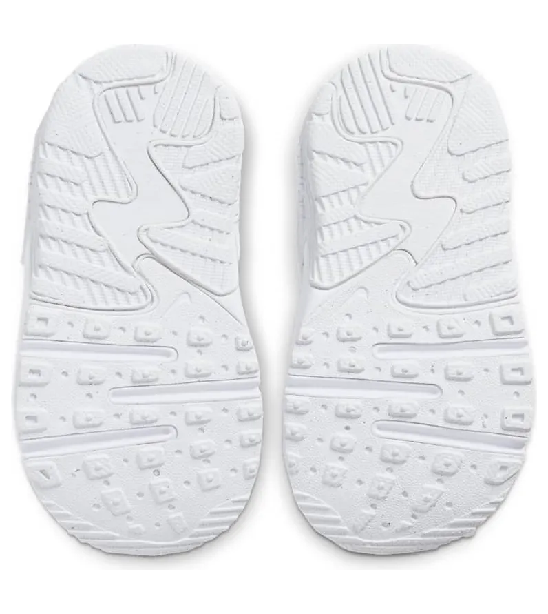 nike-air-max CD6893-100