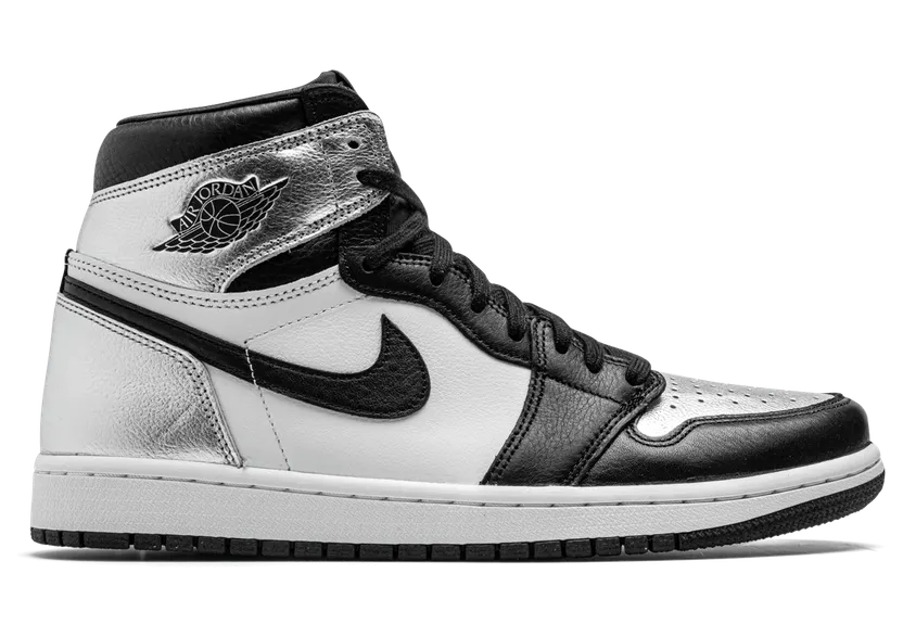 air-jordan-1 CD0461-001
