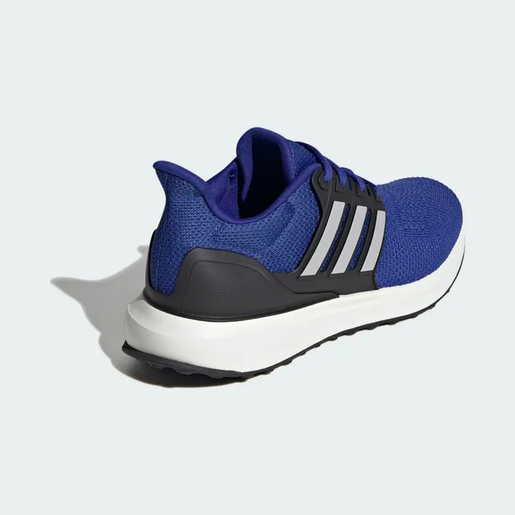 adidas-ubounce-dna IG1525