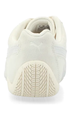 puma-speedcat 398846-23