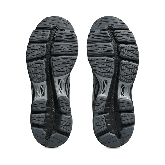 asics-gel-sekiran 1203B054-020