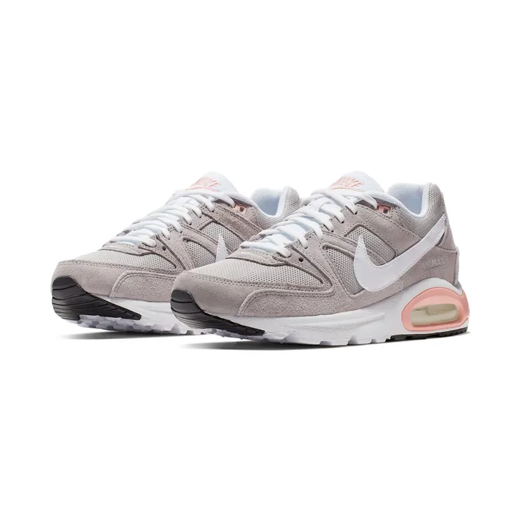 nike-air-max 397690-027