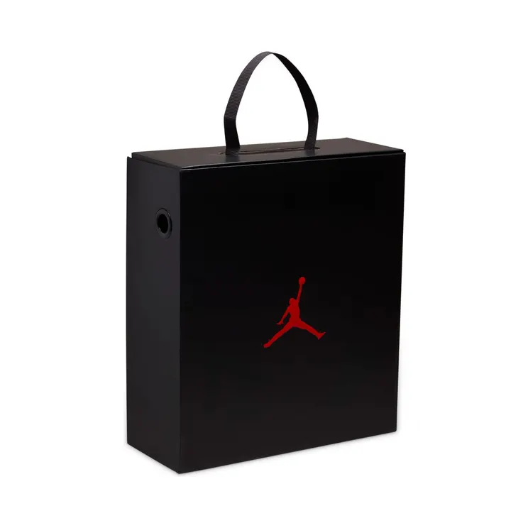 air-jordan-1 IB7210-001
