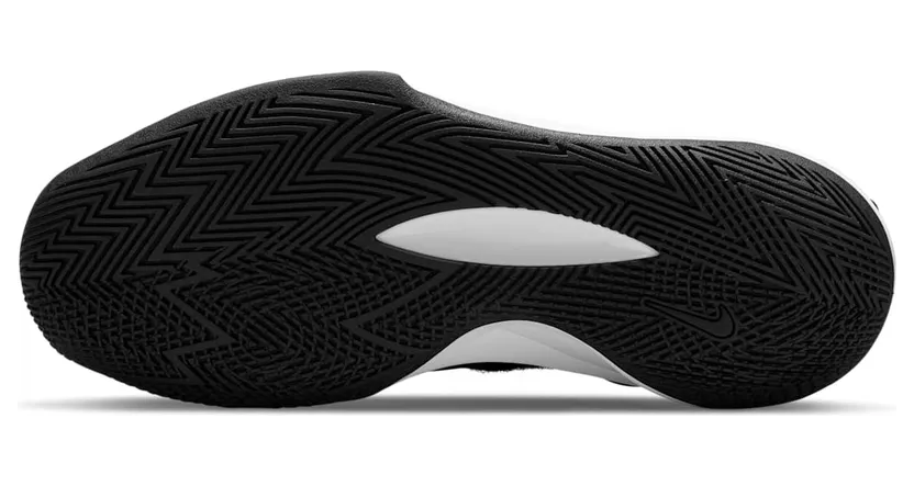 nike-precision-5 DC5590-003